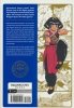 DRAGON QUEST THE MARK OF ERDRICK VOL 02 TP [9781646094042]